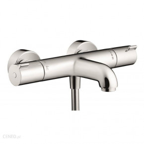    Hansgrohe Ecostat 1001 CL (13201000) 