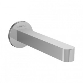    Hansgrohe Finoris (76410000)