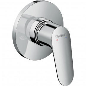     Hansgrohe Focus E2 31961000q