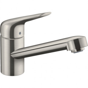    Hansgrohe Focus M42 (71802800)