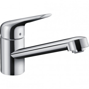    Hansgrohe Focus M42 (71808000)