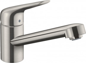    Hansgrohe Focus M42 (71808800)