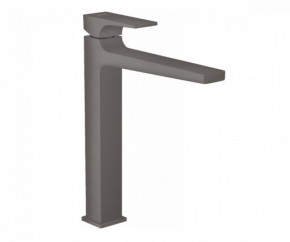    Hansgrohe Metropol 260 32512340 