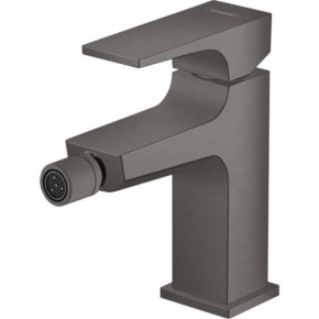    Hansgrohe Metropol 32520340