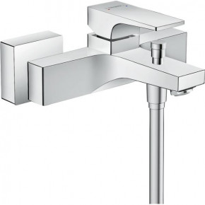    Hansgrohe Metropol 32540000