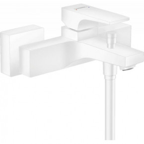    Hansgrohe Metropol 32540700