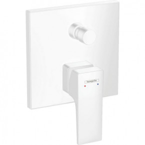    Hansgrohe Metropol 32545700