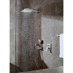    Hansgrohe Metropol 32545700 6