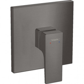    Hansgrohe Metropol 32565340