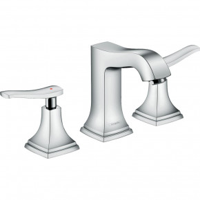    Hansgrohe Metropol Classic 110 31330000