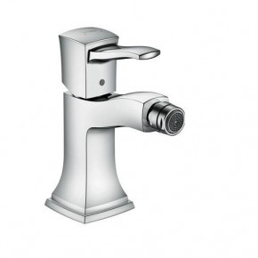    Hansgrohe Metropol Classic 31320000