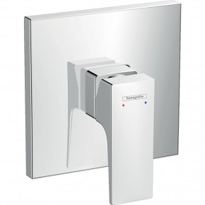    Hansgrohe Metropol   lever (32565000)