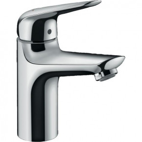    Hansgrohe Novus 71031000