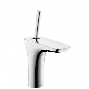    Hansgrohe Puravida 15074000