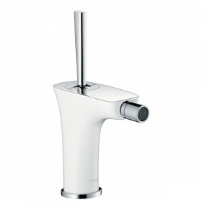    Hansgrohe Puravida 15270400