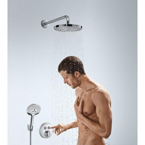  Hansgrohe ShowerSelect S 15748000 5