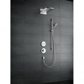  Hansgrohe Shower Select S 15745000 3