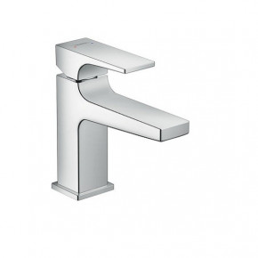    Hansgrohe 32500000 Metropol 118146