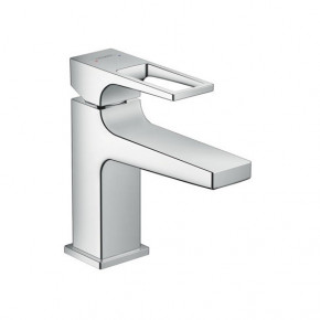    Hansgrohe 74500000 Metropol 100 118145