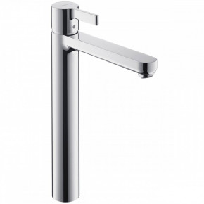    Hansgrohe Metris S 31022000 37899