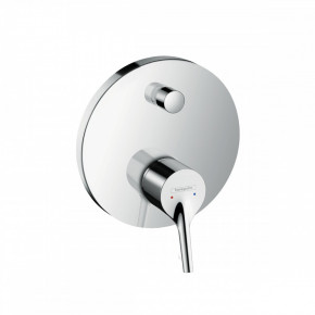  Hansgrohe Talis S 72405000 40089