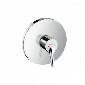  Hansgrohe Talis S 72605000 42084