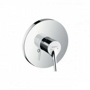  Hansgrohe Talis S 72606000 37966