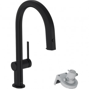     Hansgrohe Aqiuttura M91 76803670