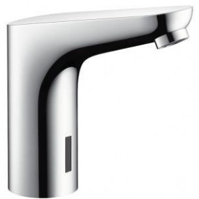    Hansgrohe Focus 31174000