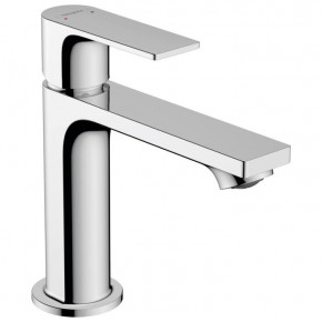    Hansgrohe Rebris E 72557000