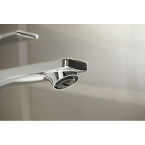    Hansgrohe Rebris E 72557000 3