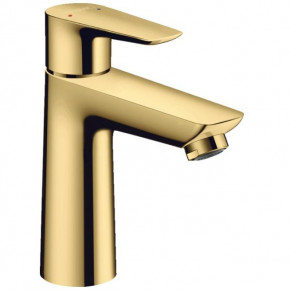    Hansgrohe Talis E 110 71710990