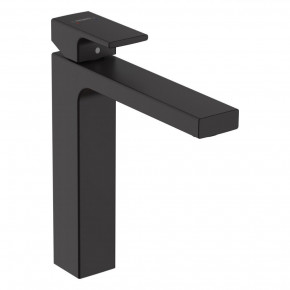    Hansgrohe Vernis Shape 71562670