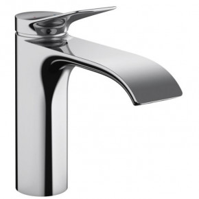    Hansgrohe Vivenis 75020000