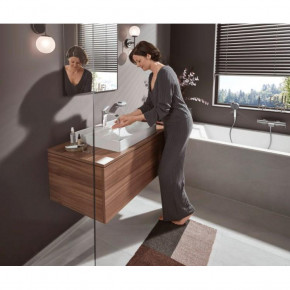    Hansgrohe Vivenis 75020000 4