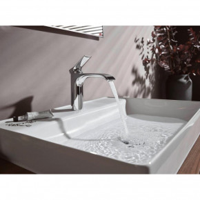    Hansgrohe Vivenis 75020000 5