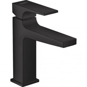    Hansgrohe Metropol 32507670