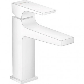    Hansgrohe Metropol 32507700