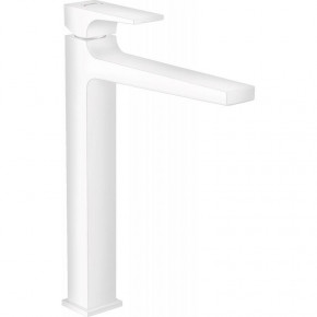    Hansgrohe Metropol 32512700