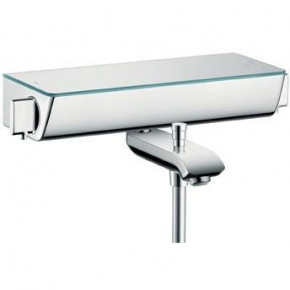    Hansgrohe Ecostat Select 13141000