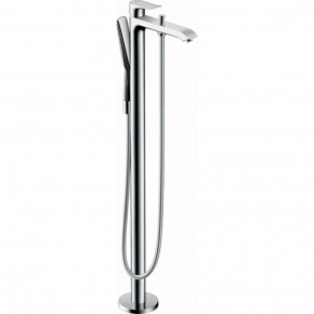    Hansgrohe Metris 31471000