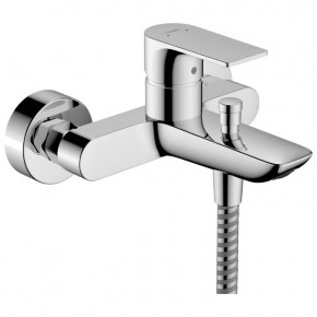    Hansgrohe Rebris E 72450000