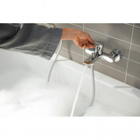    Hansgrohe Rebris E 72450000 3