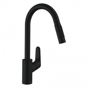   Hansgrohe Focus 31815670 