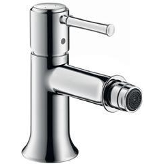    Hansgrohe Talis Classic  14120000