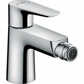    Hansgrohe Talis E 71720000