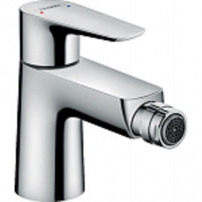    Hansgrohe Talis E 71720000 5