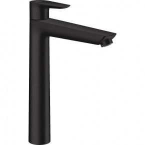  Hansgrohe Talis E 240 71716670