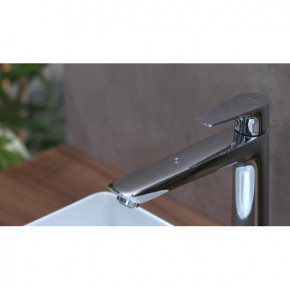  Hansgrohe Talis E 240 71716670 4