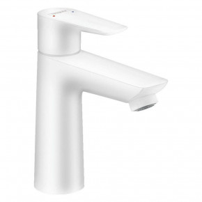  Hansgrohe Talis E 71710700